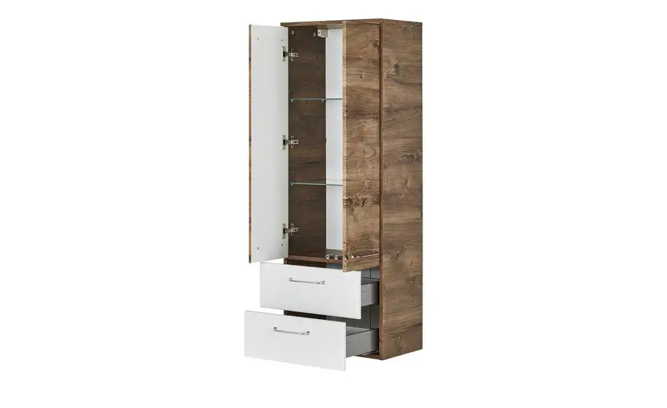 Midischrank Friesach