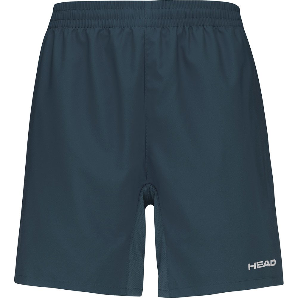 Head Club Tennisshorts Herren navy