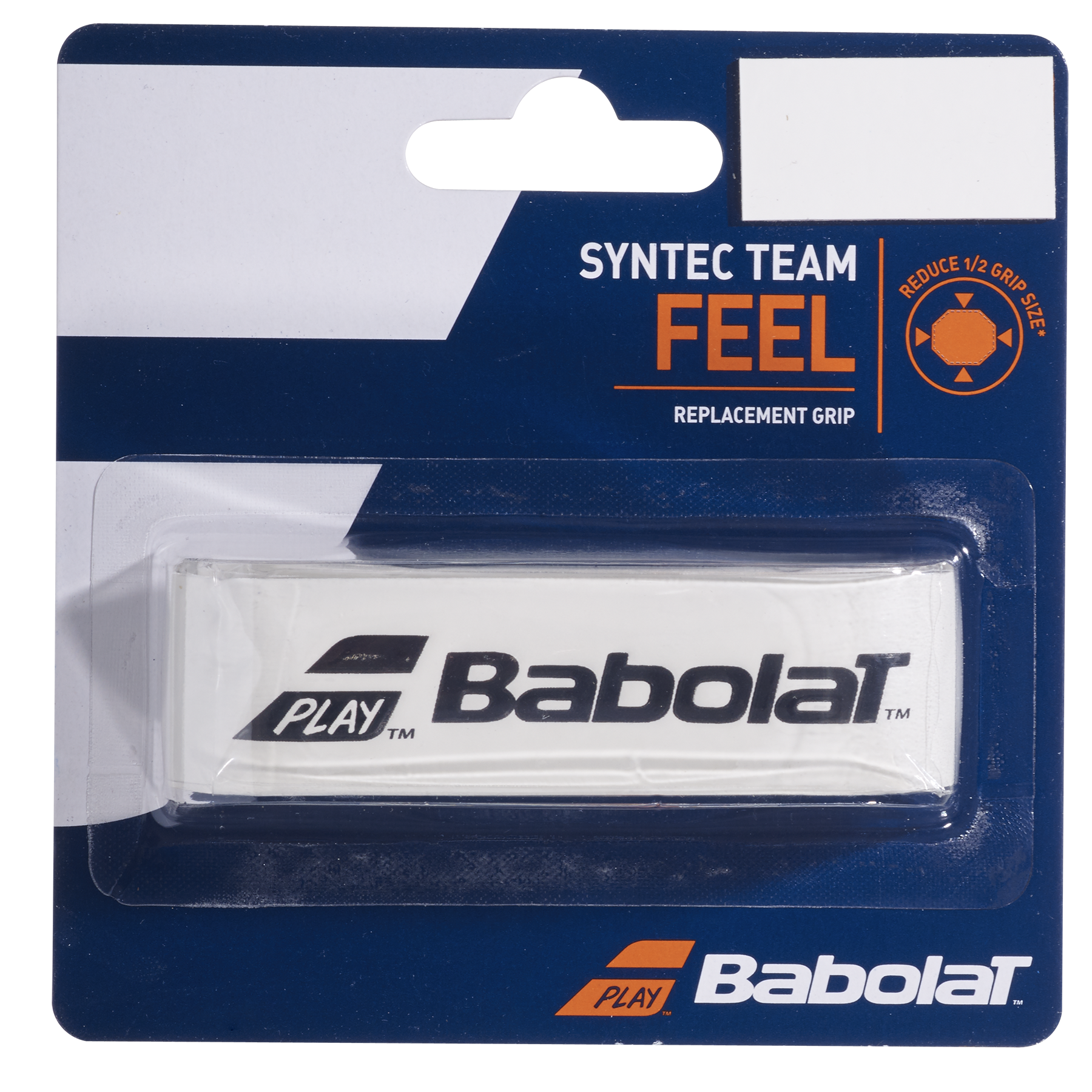 Babolat Syntec Team