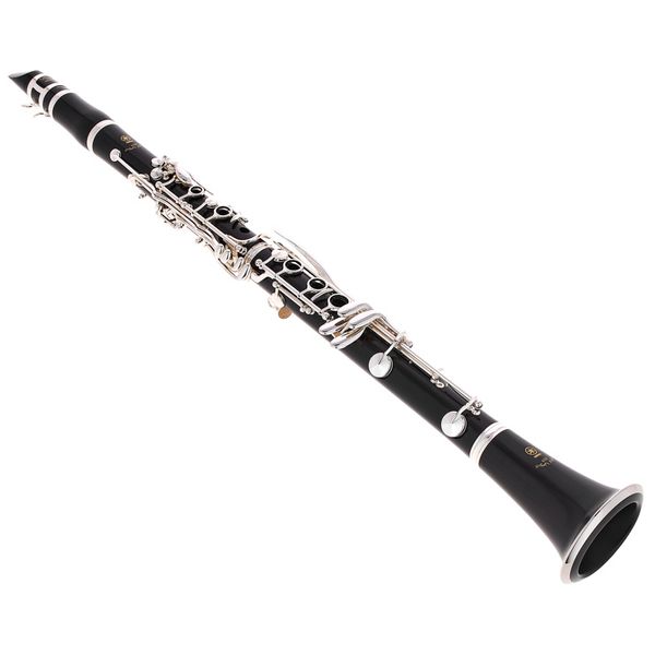 Yamaha YCL-650