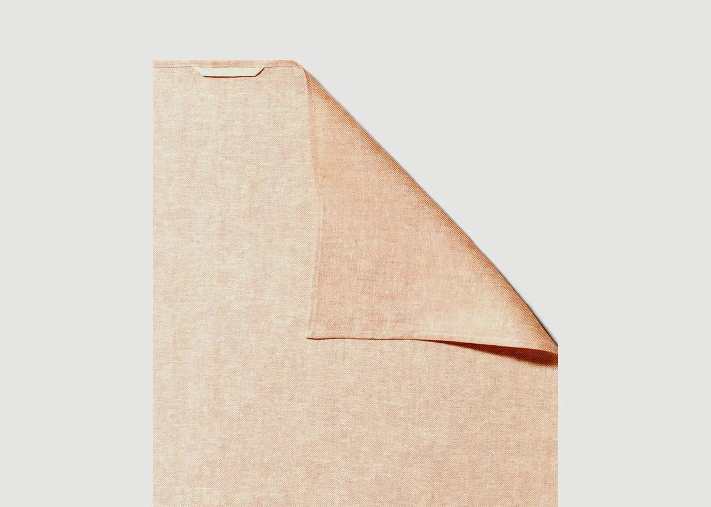 Serviette pour les mains Soeder