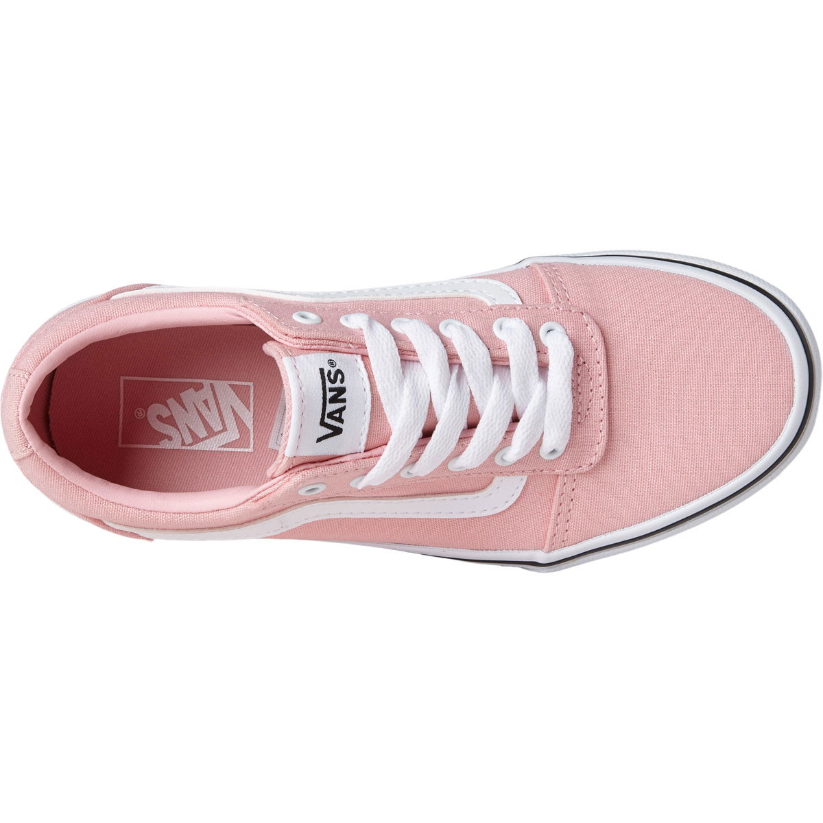 Vans Ward Sneakers Børn