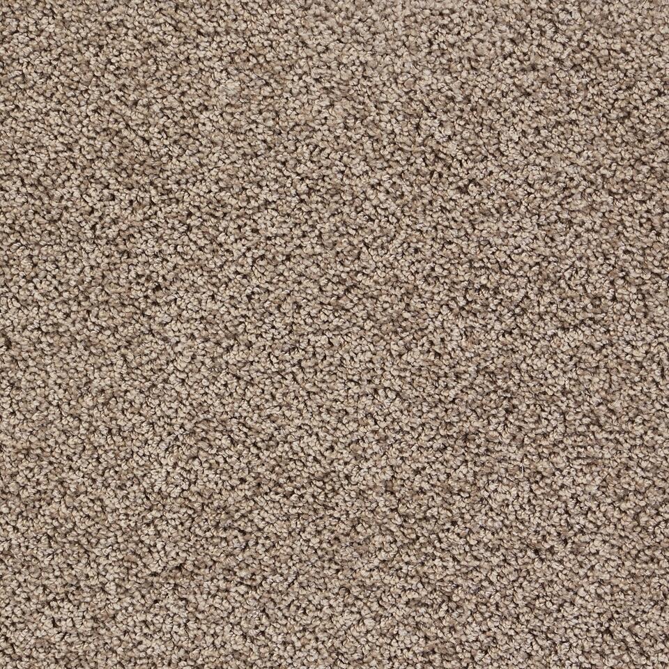 Staal Tapijt Marvell Taupe