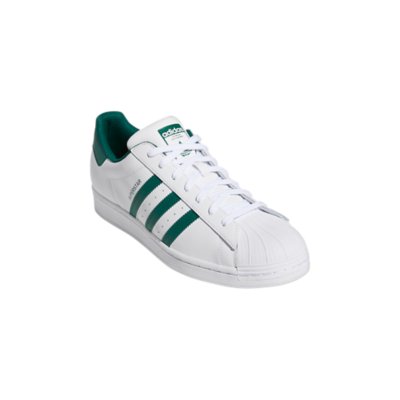Sneakers homme Superstar ADIDAS