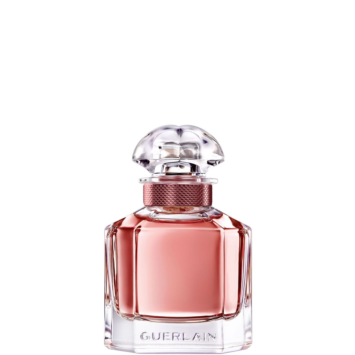 Mon Guerlain Mon Guerlain Eau de Parfum Intense