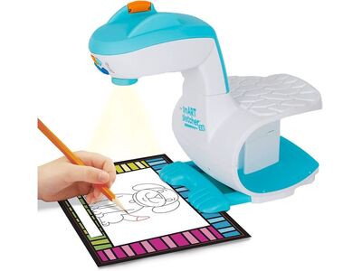 Smart Sketcher Project 2.0