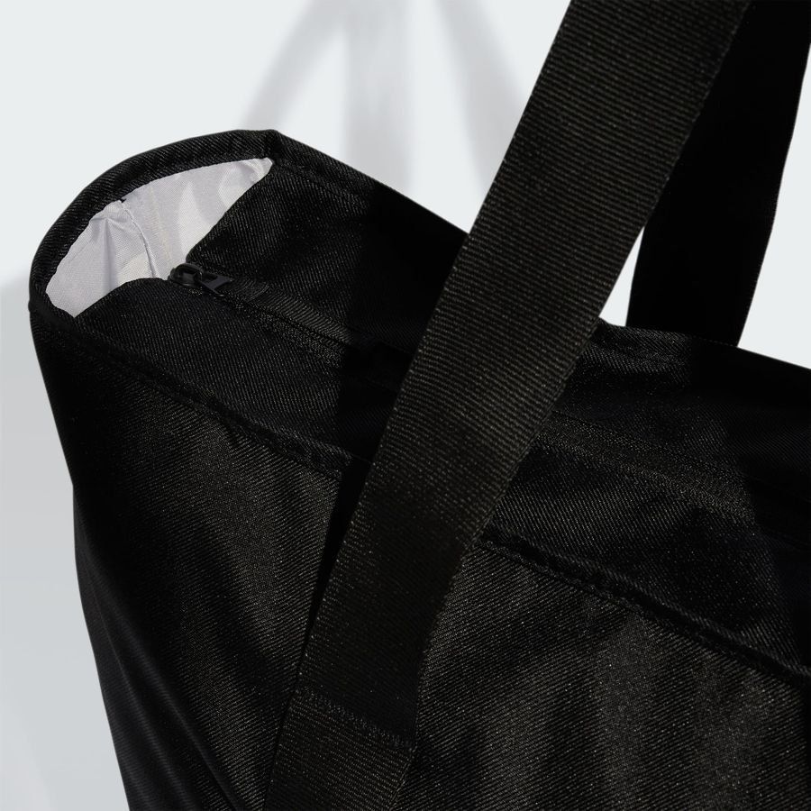 Adidas Tote bag adidas Prime