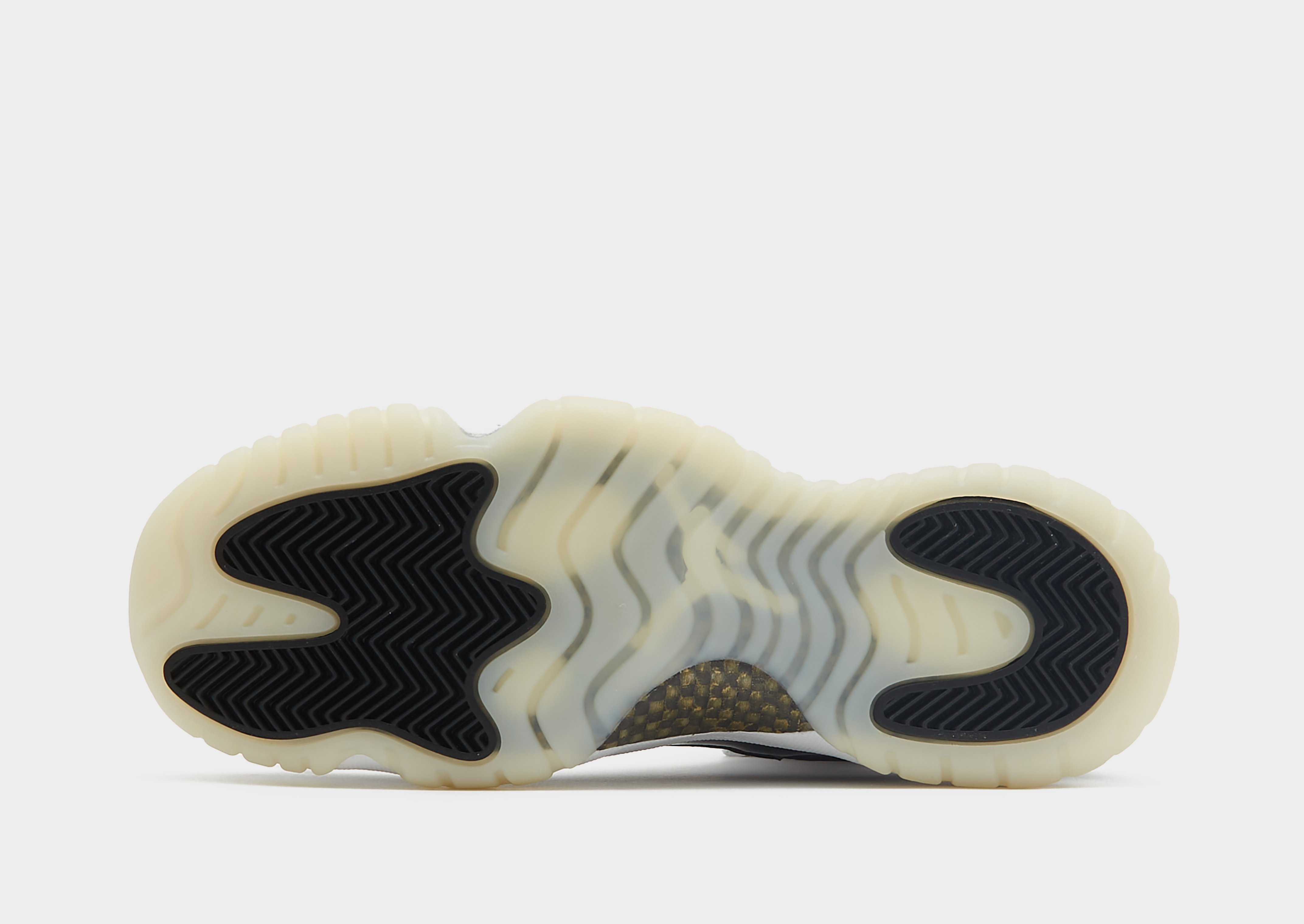 Jordan Air 11 Retro Junior