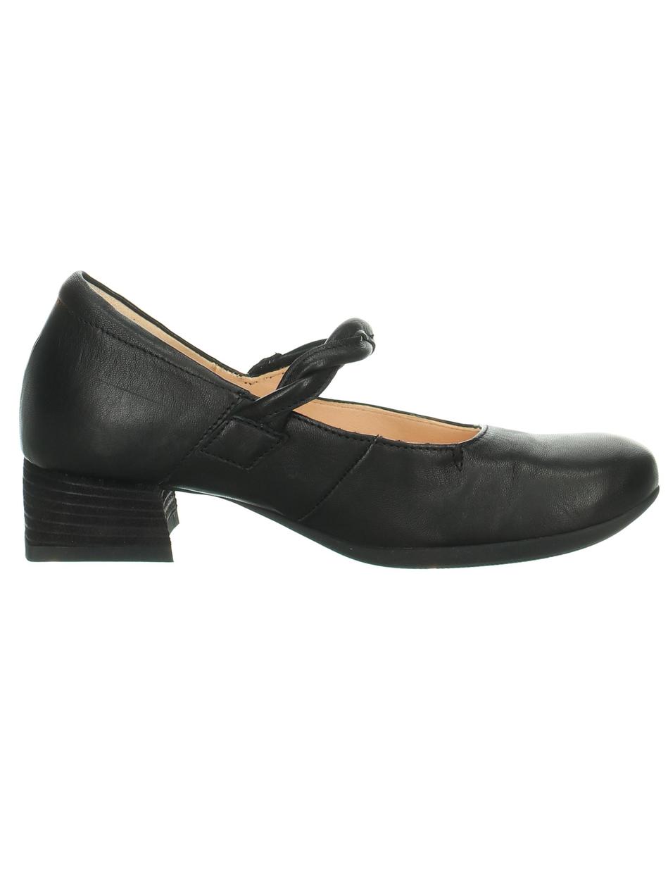 Pumps DELICIA