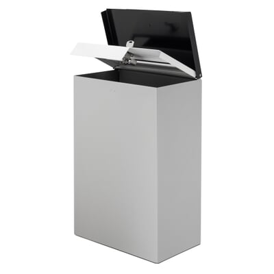 Briefkasten Oslo