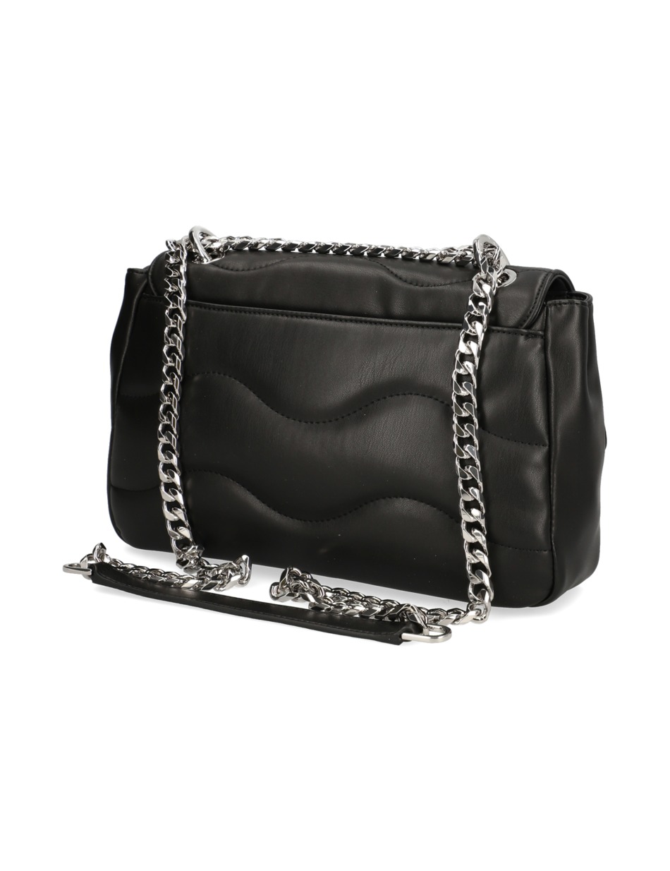 Lizzie Shoulder Bag