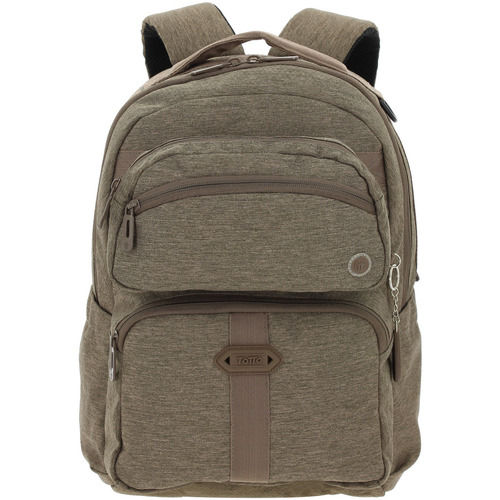 Totto - Pack Marrón