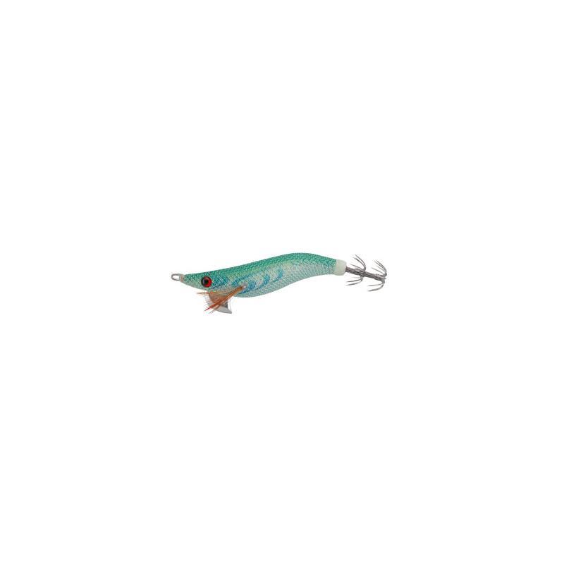 Turlutte Yamashita Egi Dropper Keimura 1.8