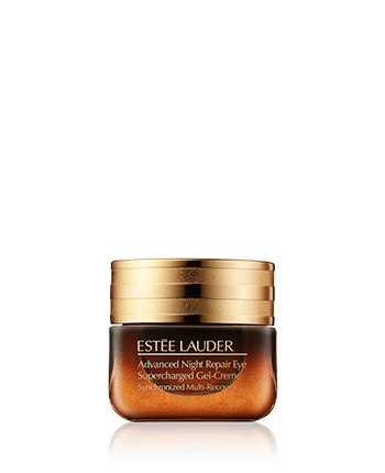 Estée Lauder Advanced Night Repair Eye Supercharged Gel-Creme 15ml
