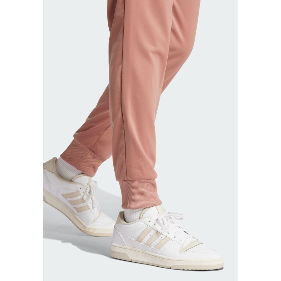 Adidas Survêtement Essentials Feel Cozy