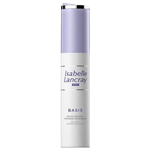 Isabelle Lancray Basis Peaux Seches Tonique 200ml