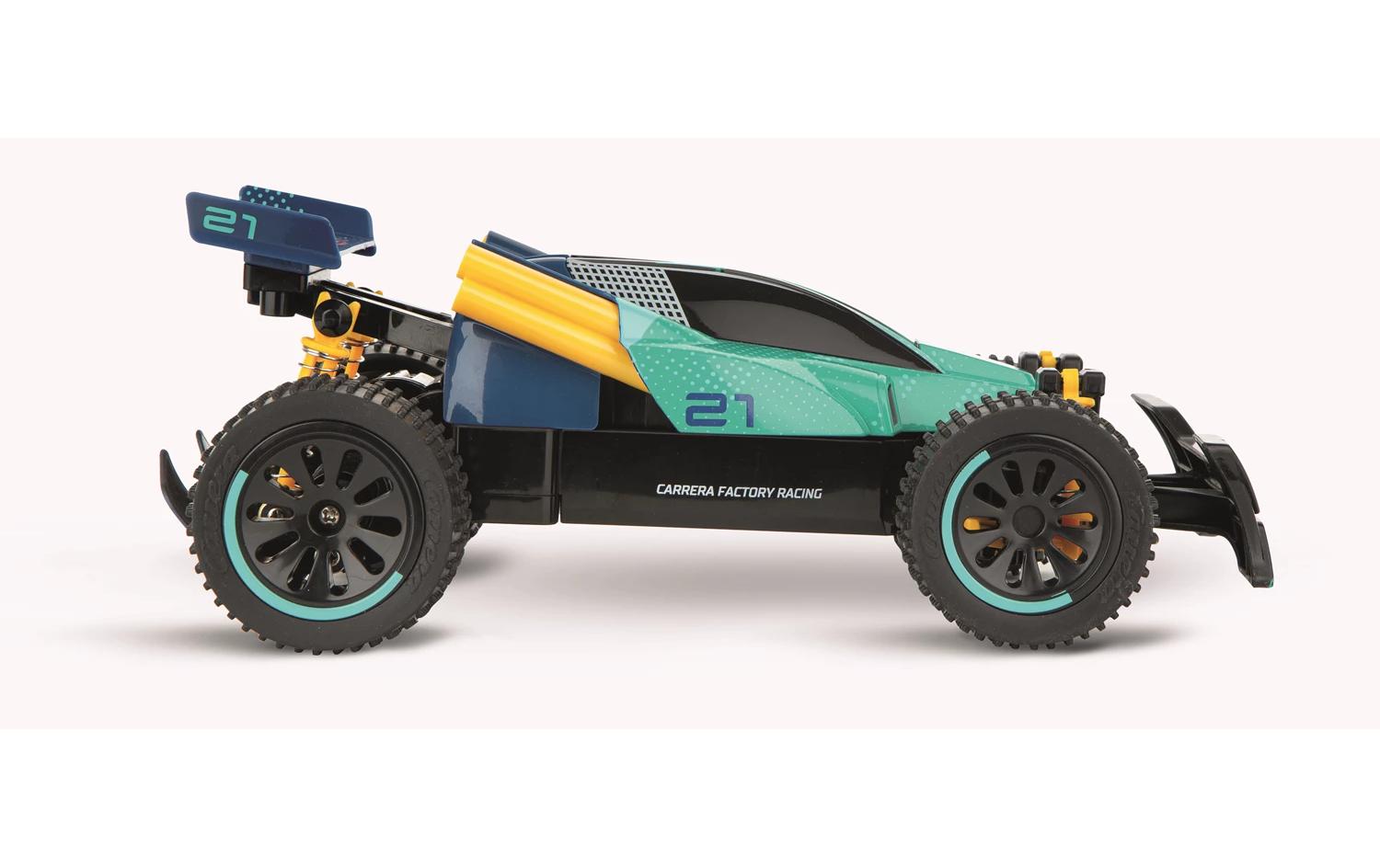 Factory Racing Full Function 1:20Ferngesteuertes Auto