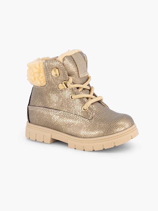 Graceland Veterboot