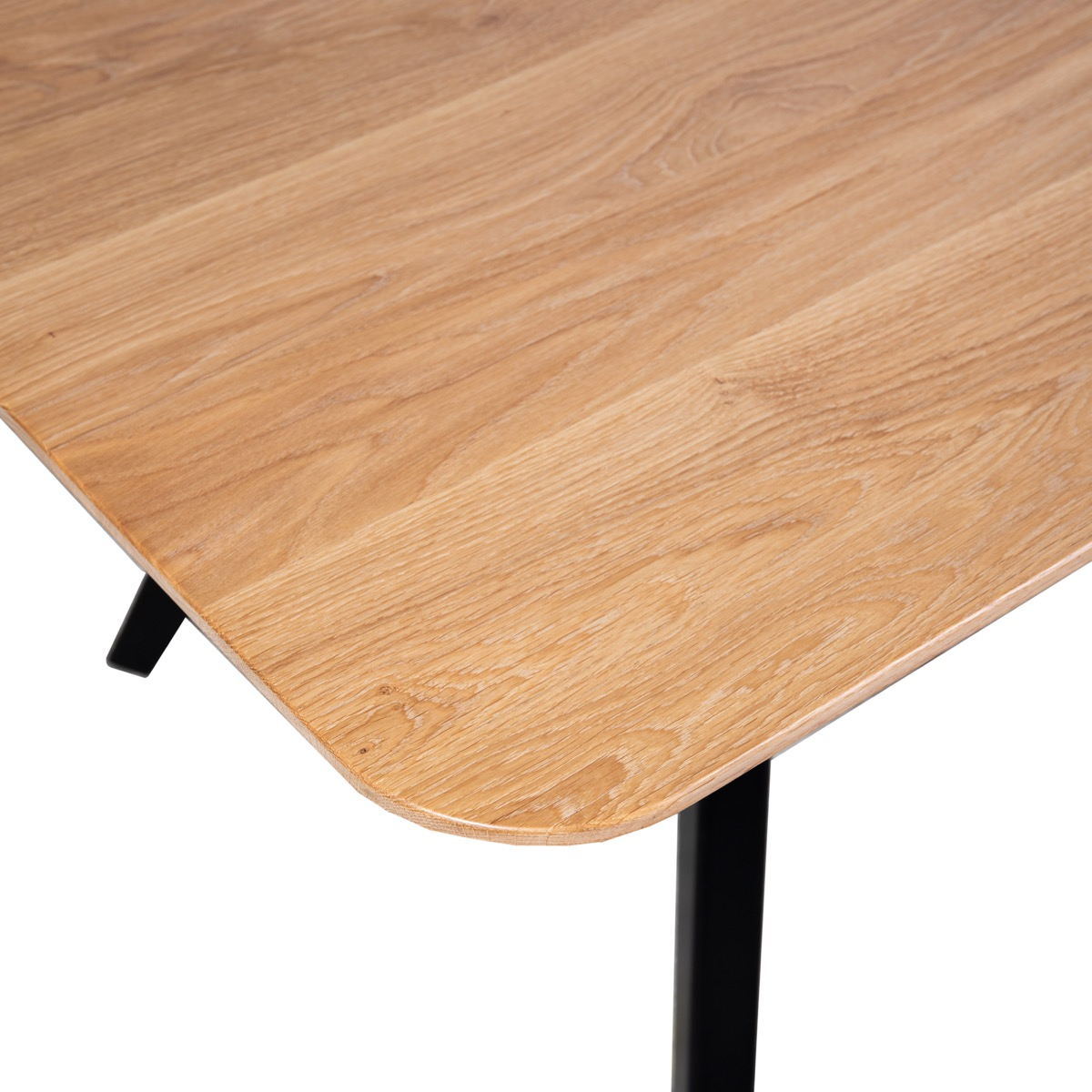 Tafel Mellys 240x90