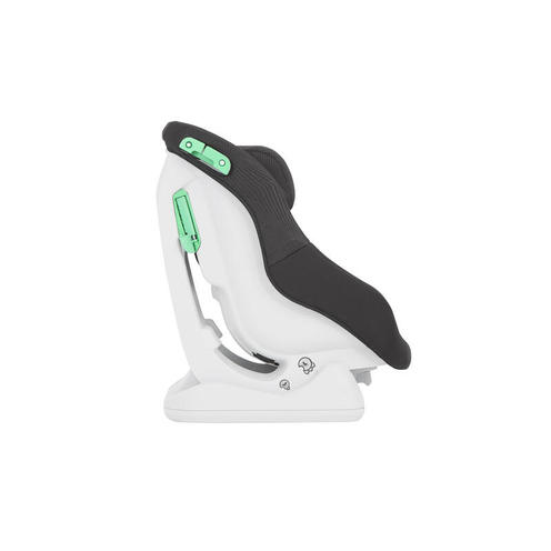 Siège-auto Extend LX R129 - Midnight - GRACO
