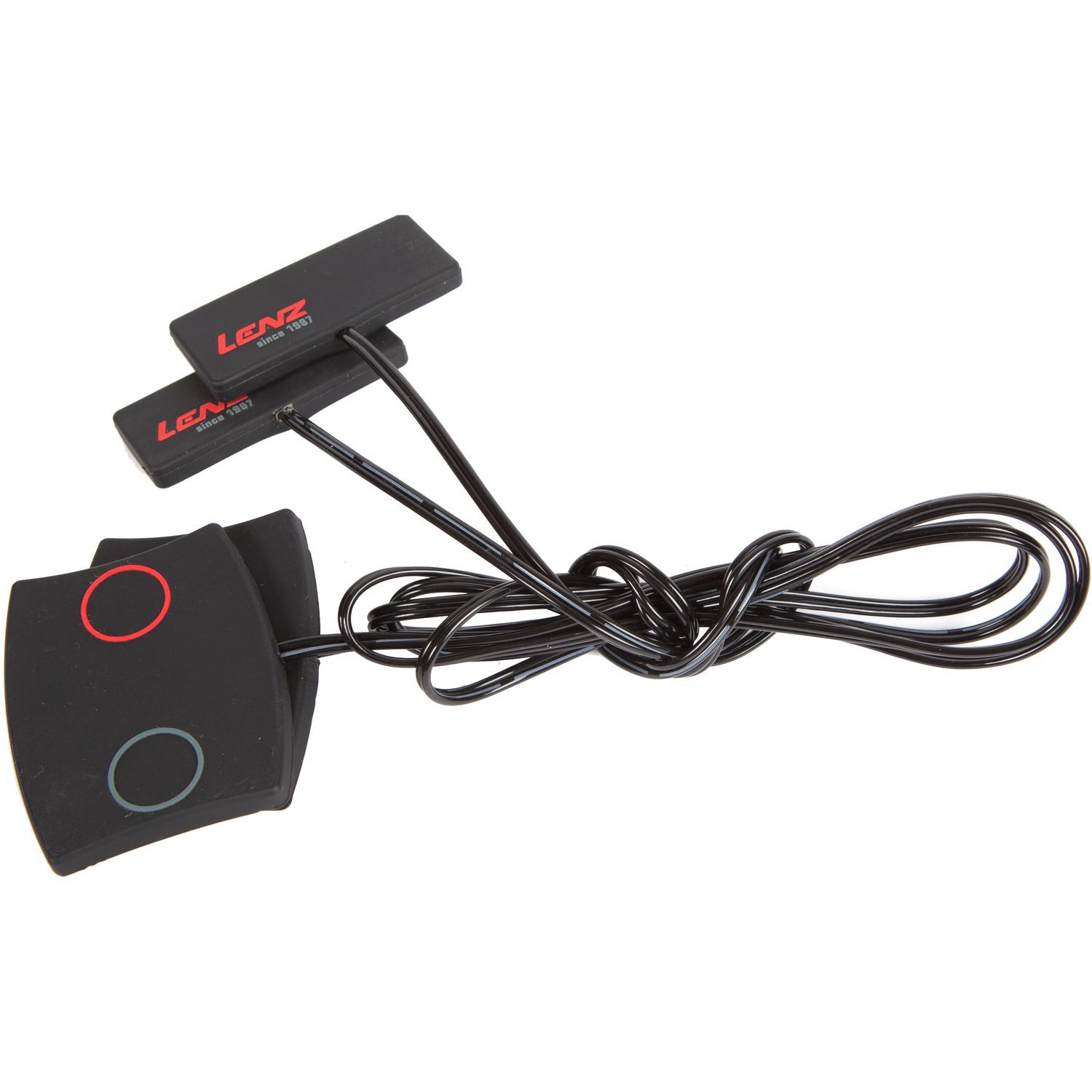LenzExtension Cord Sock