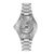 Certina DS-7 Powermatic 80 Türkis C043.407.11.351.00