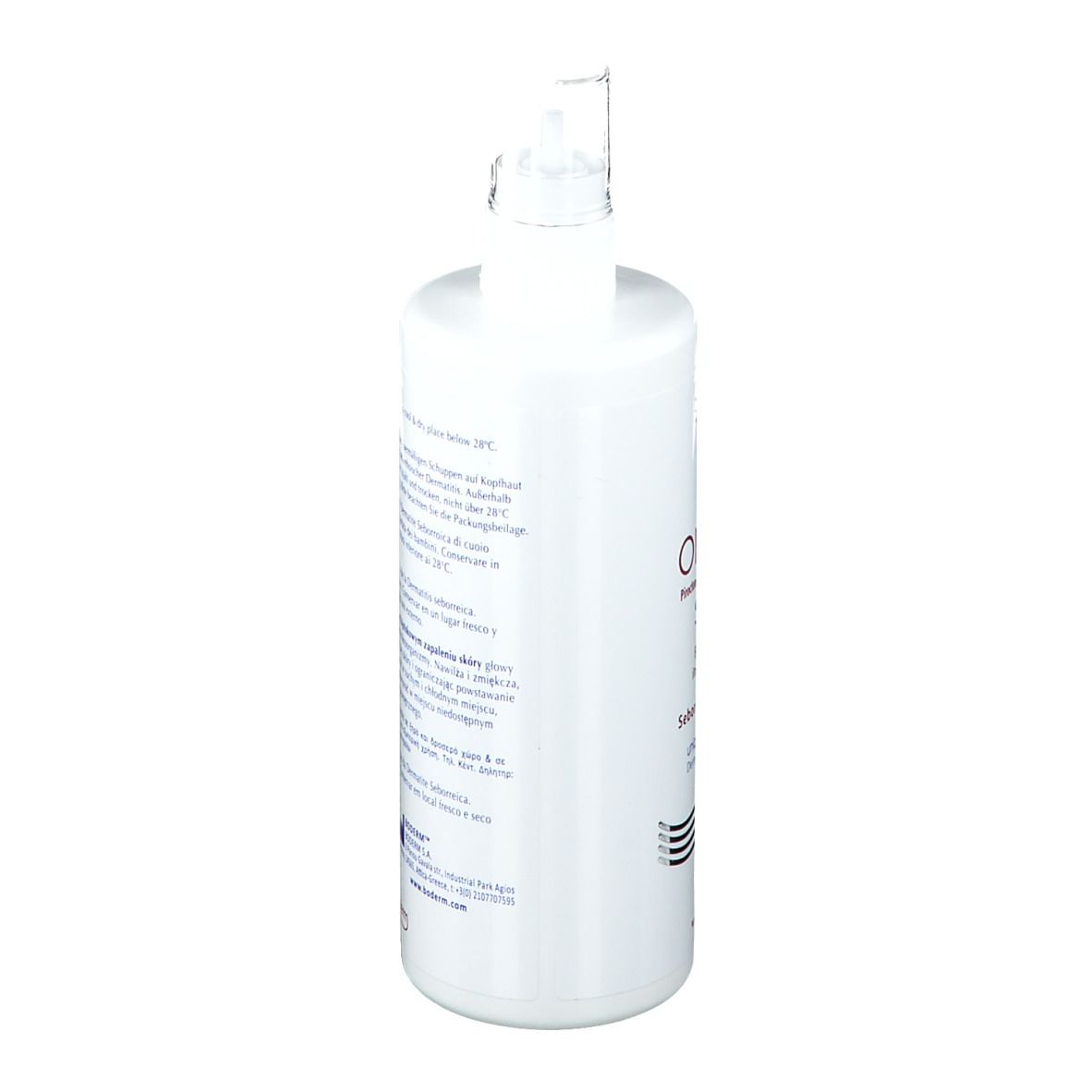 Oliprox® Spray