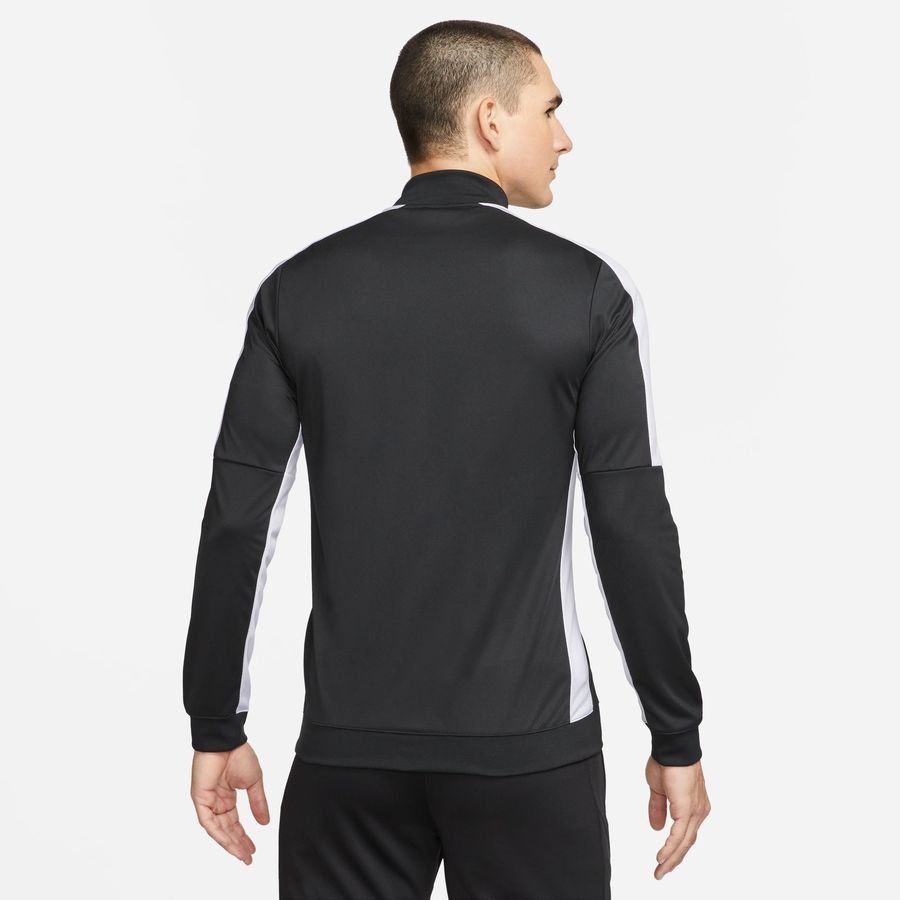 Nike Veste Dri-FIT Academy 23 - Noir// Blanc
