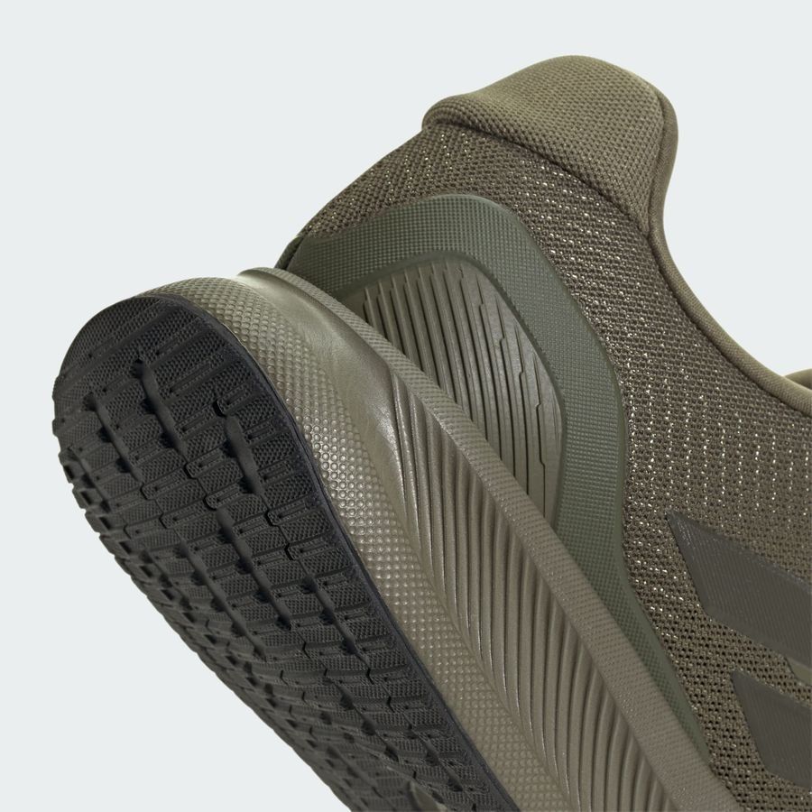 Adidas Chaussure de running Runfalcon 5