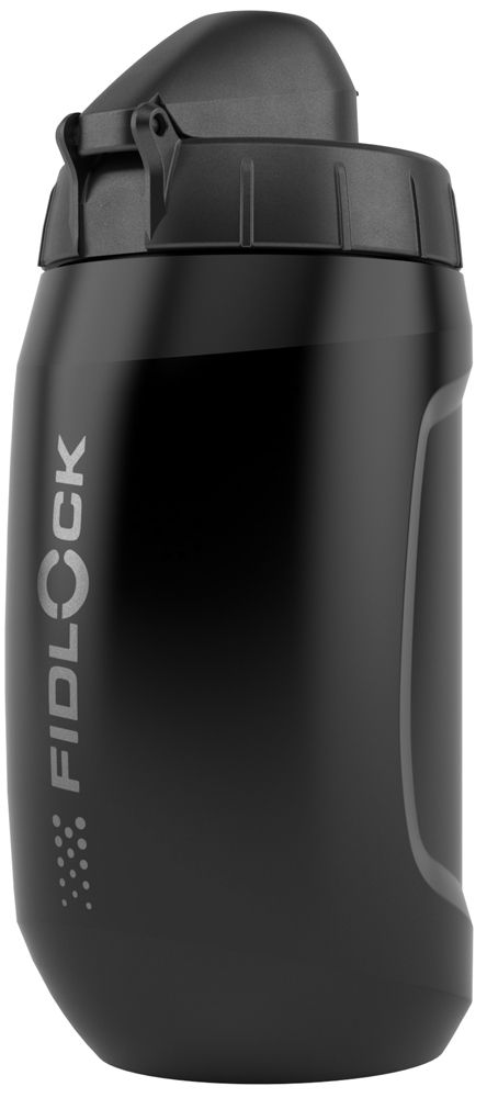 Fidlock TWIST Bottle 450 + Bike Base kaufen | Bike-Discount
