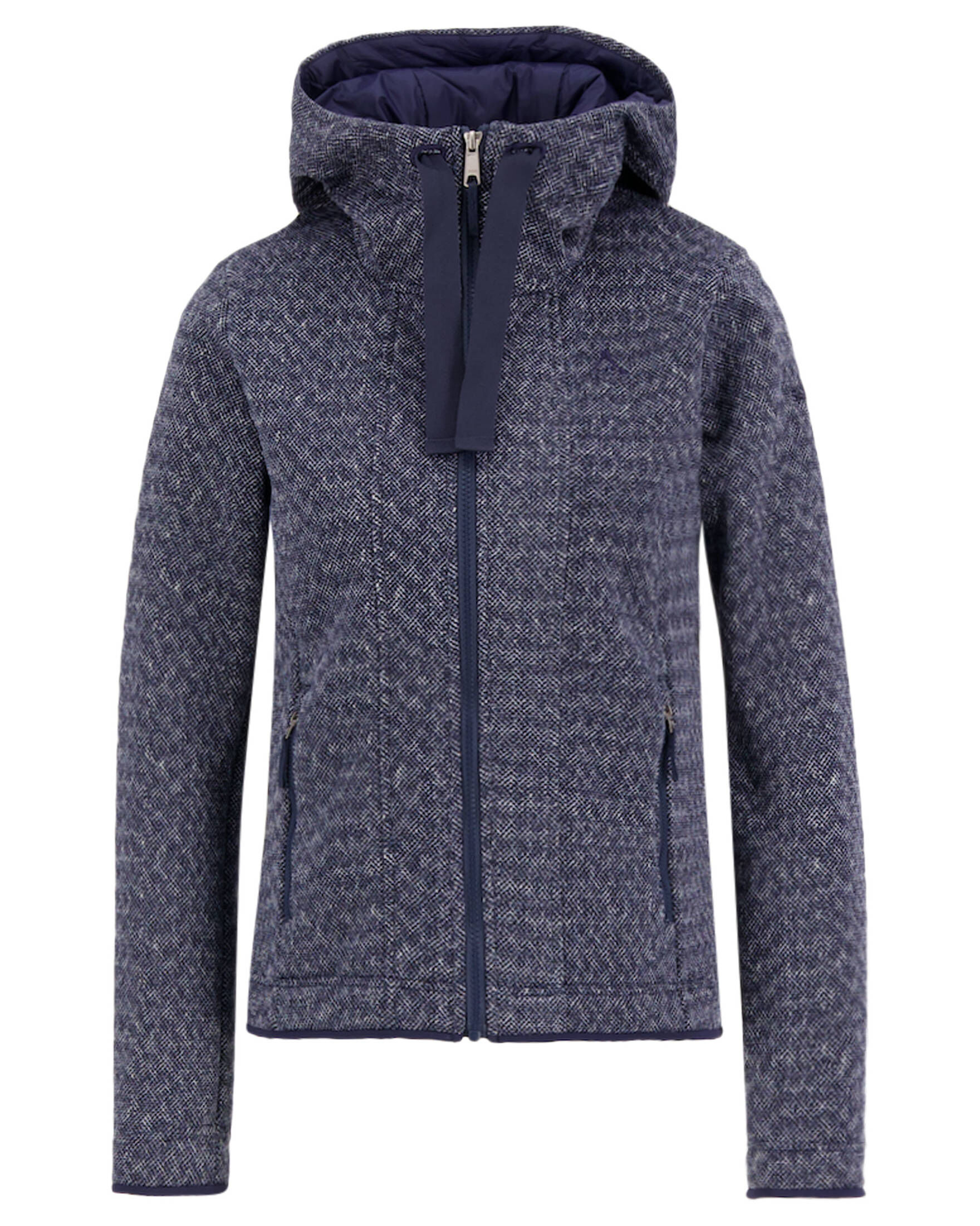 Schöffel| Damen Fleecejacke AURORA L Regular Fit