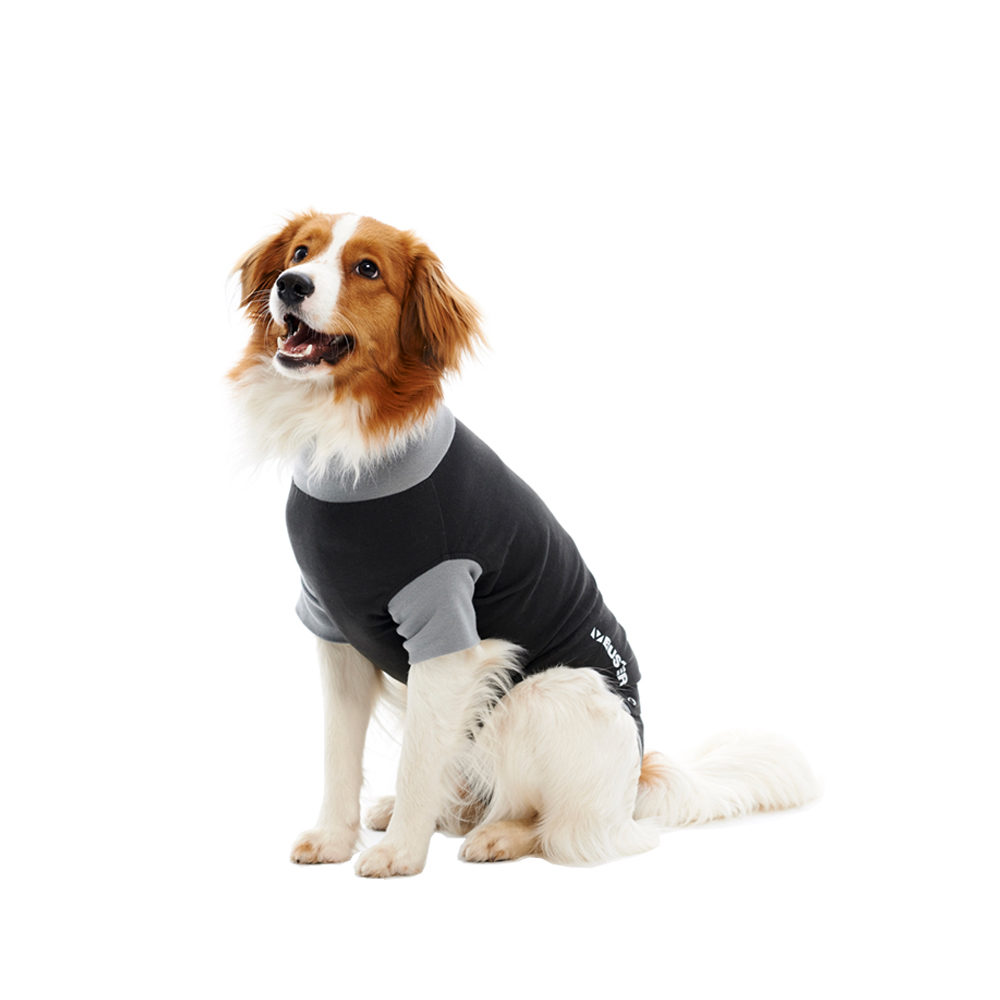 Buster Bodysuit EasyGo