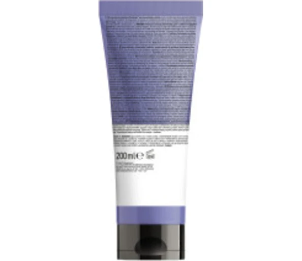 L'Oréal Professionnel Serie Expert Blondifier Conditioner