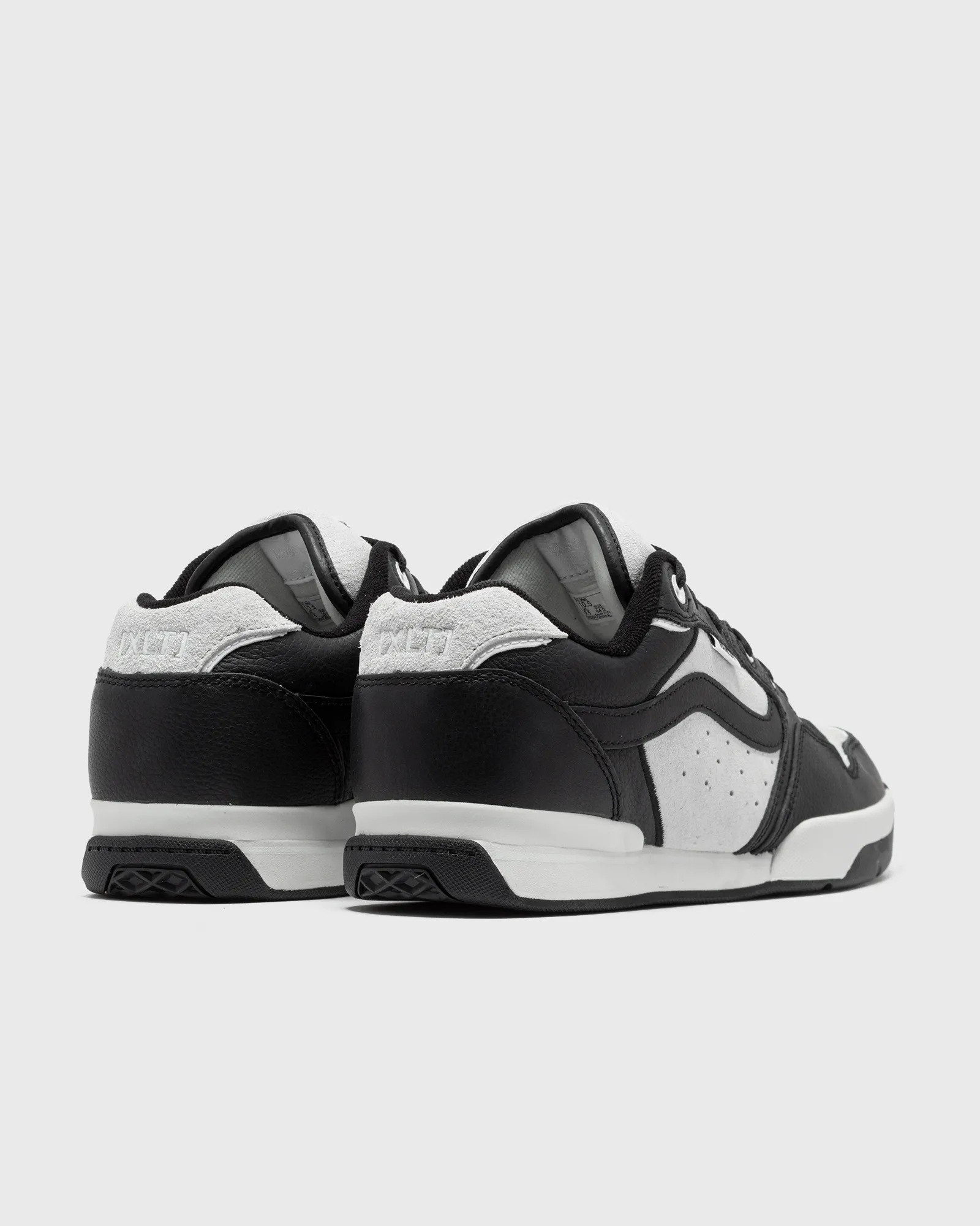 Vans Rowley XLT