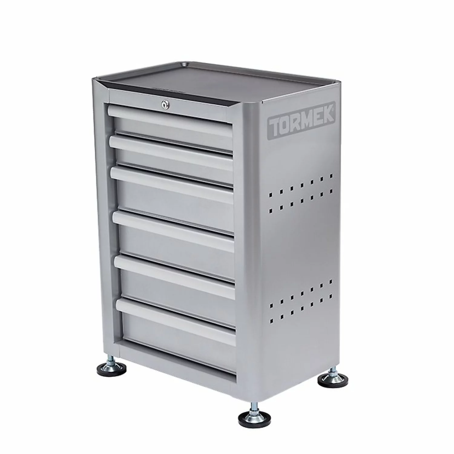 Tormek TS-740 Slijpstation opbergkast