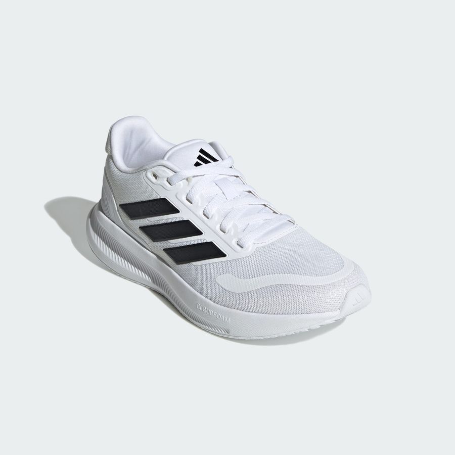 Adidas Runfalcon 5 Shoes Kids