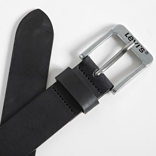 Ceinture 77134 Noir