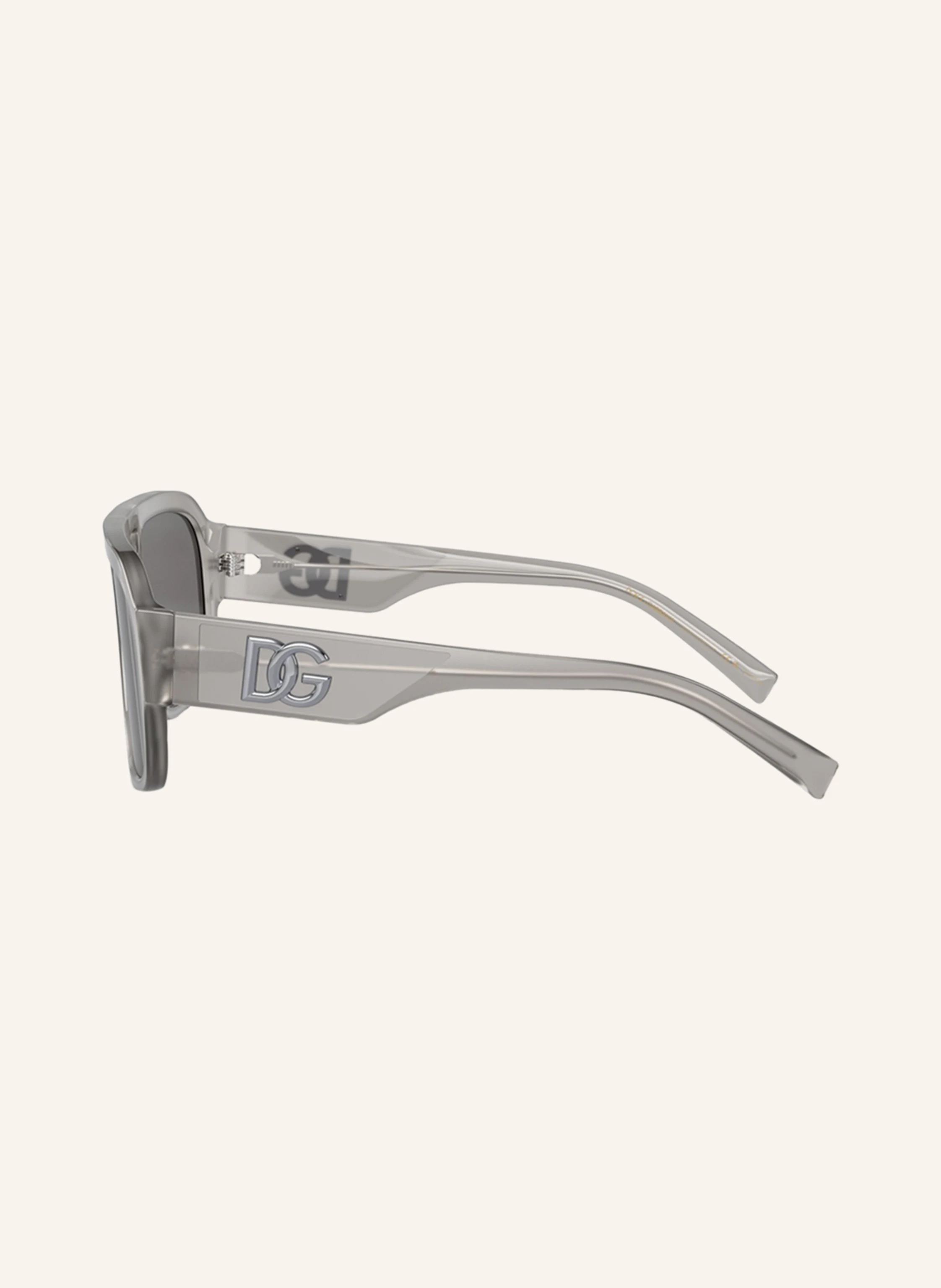 DOLCE & GABBANA Sonnenbrille DG4403