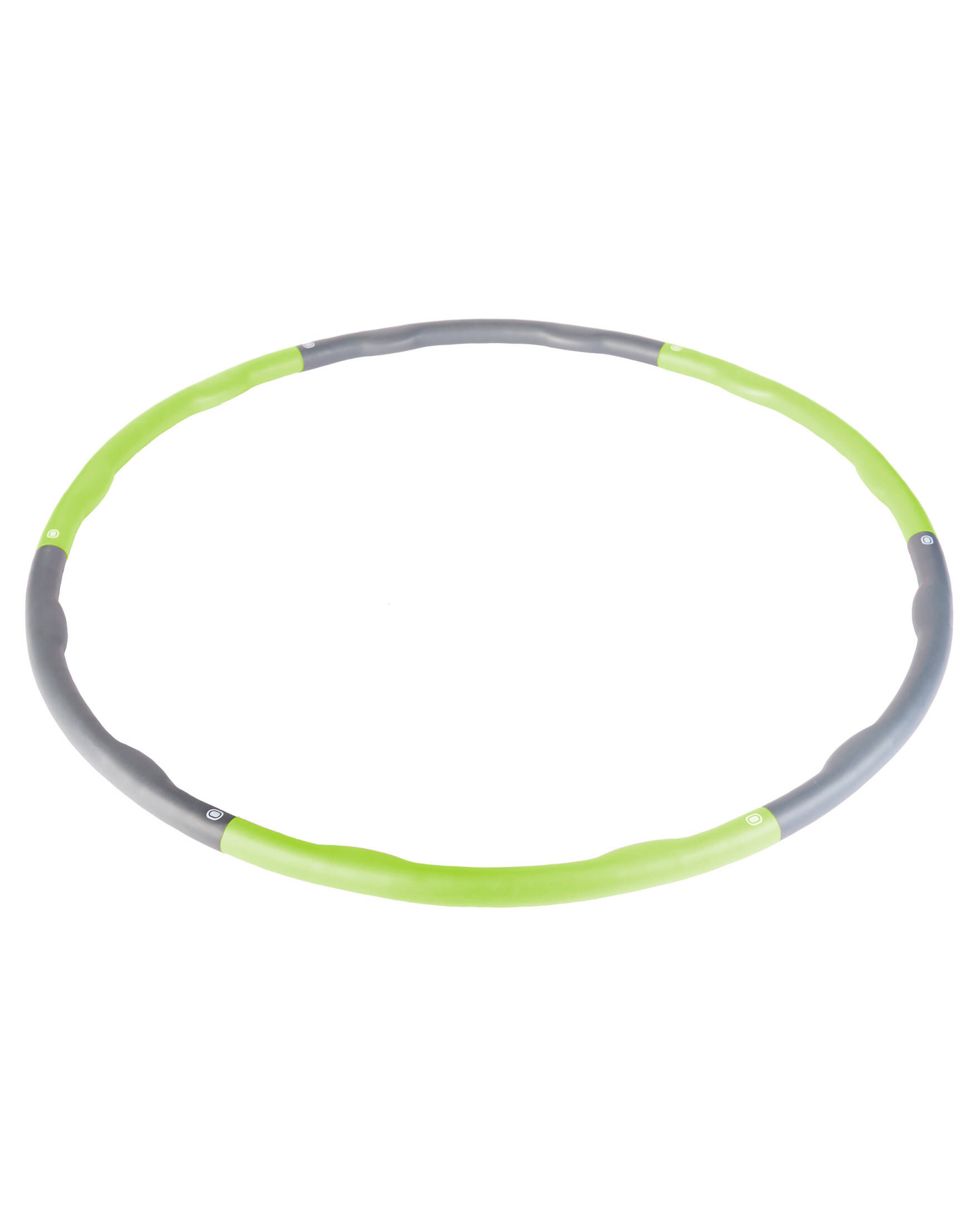 Gymstick| Fitnessreifen VITALITY