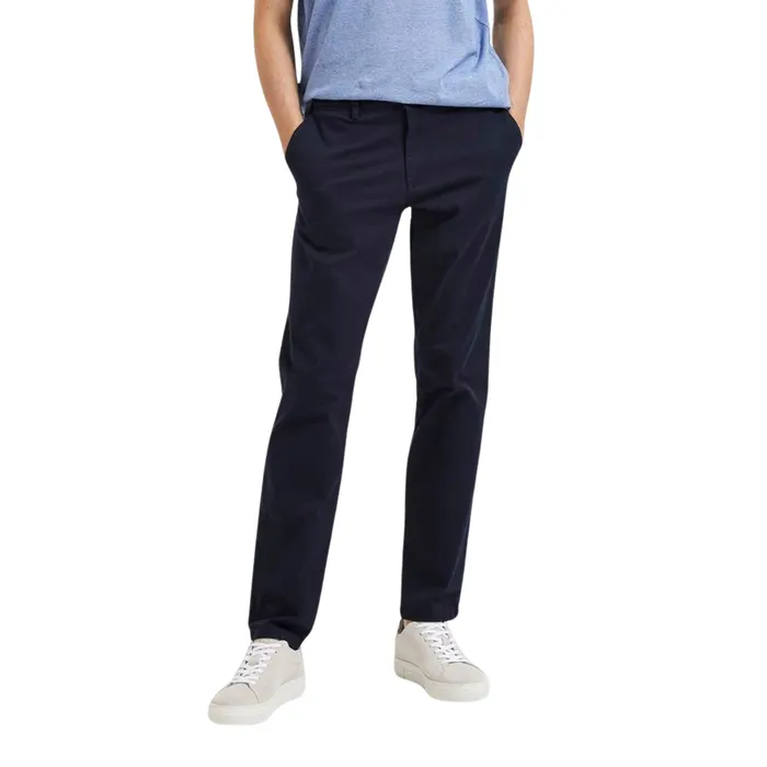 Selected New Miles Broek Heren