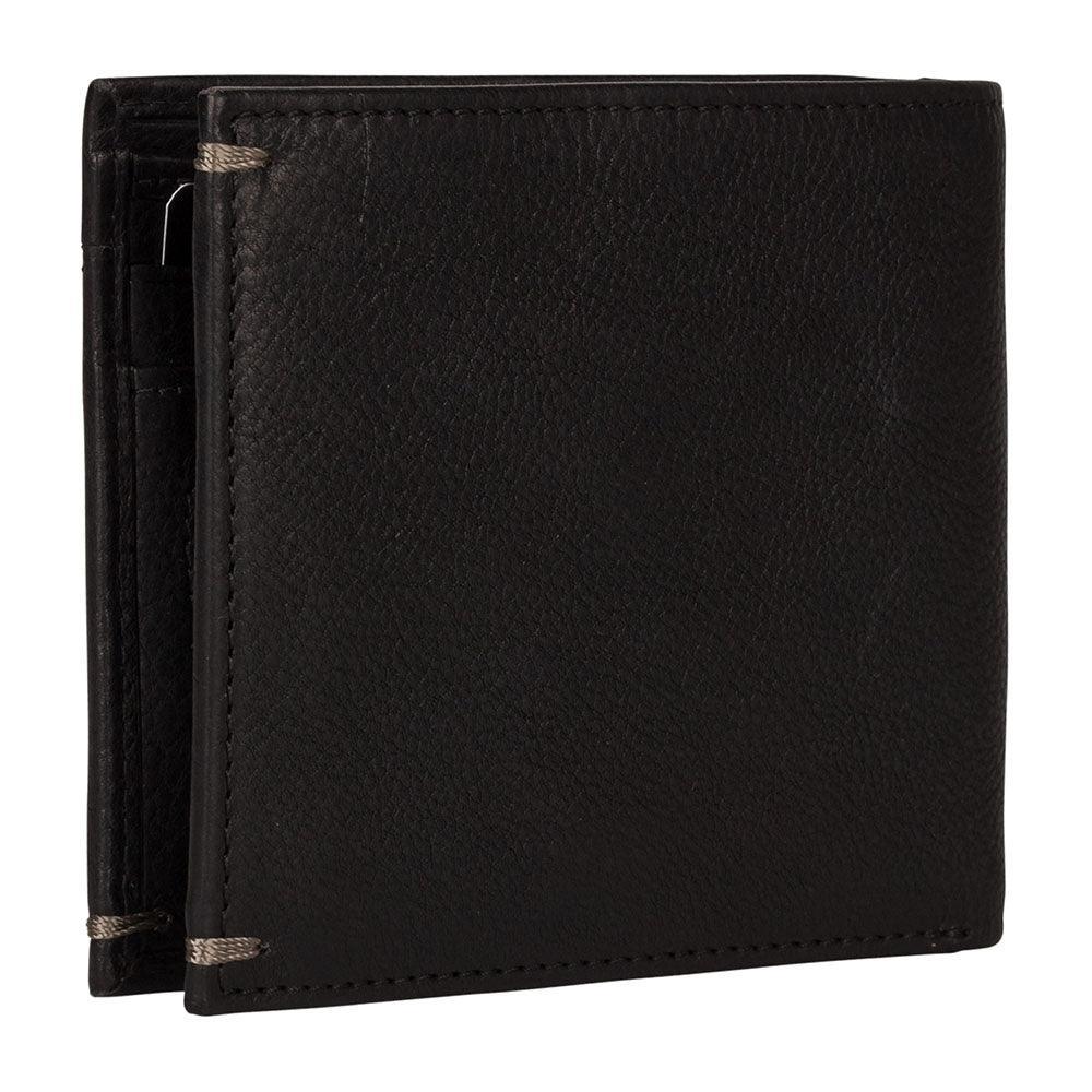 Burkely - ANTIQUE AVERY -  BILLFOLD LOW