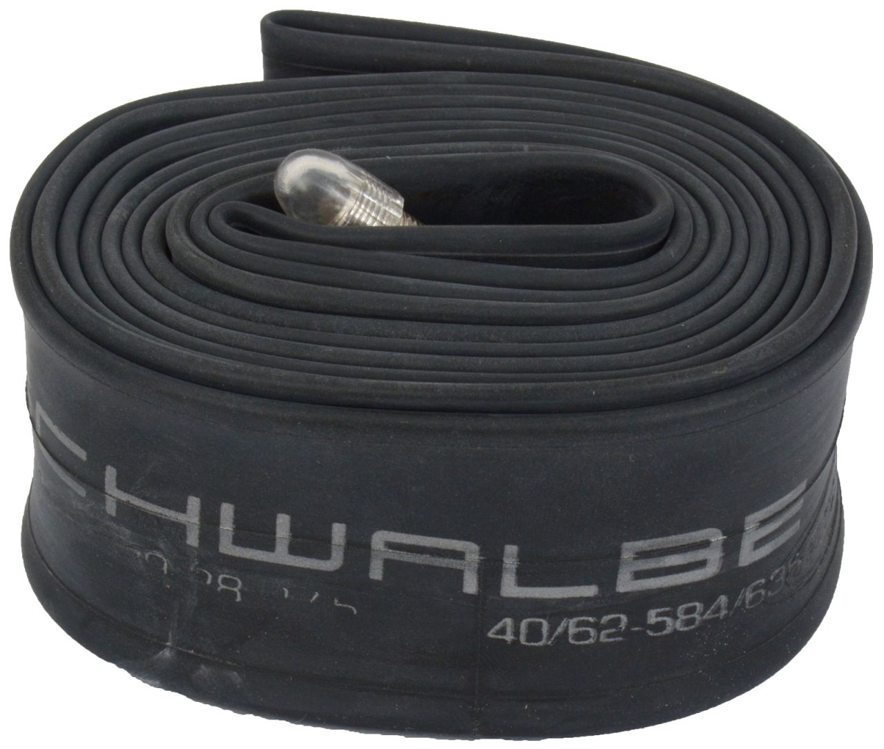 Schwalbe Schlauch AV 19