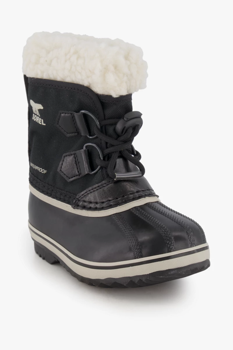 Sorel Yoot Pac Kinder Winterboot
