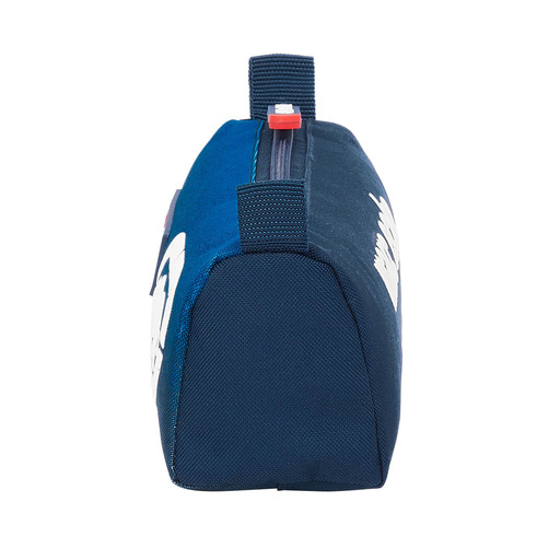 Ecko Unltd. All City Case