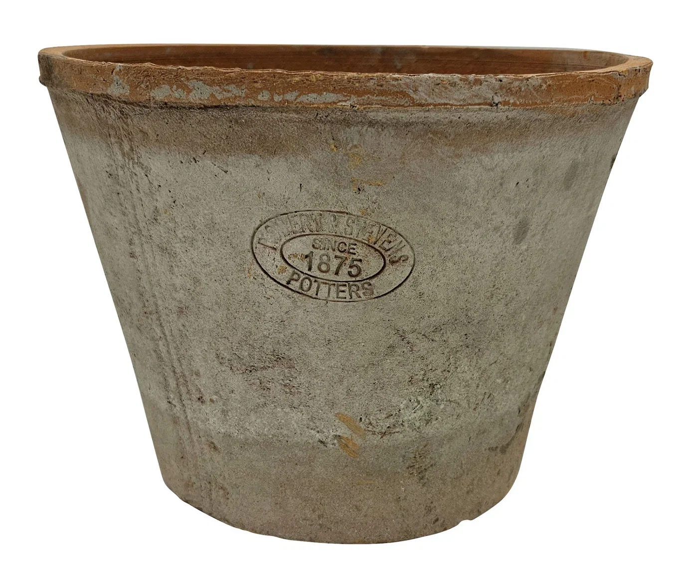 Potte Rustique Ø26 cm