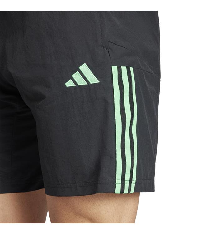 adidas Men FC Bayern München Tiro 23 Short 2023/2024