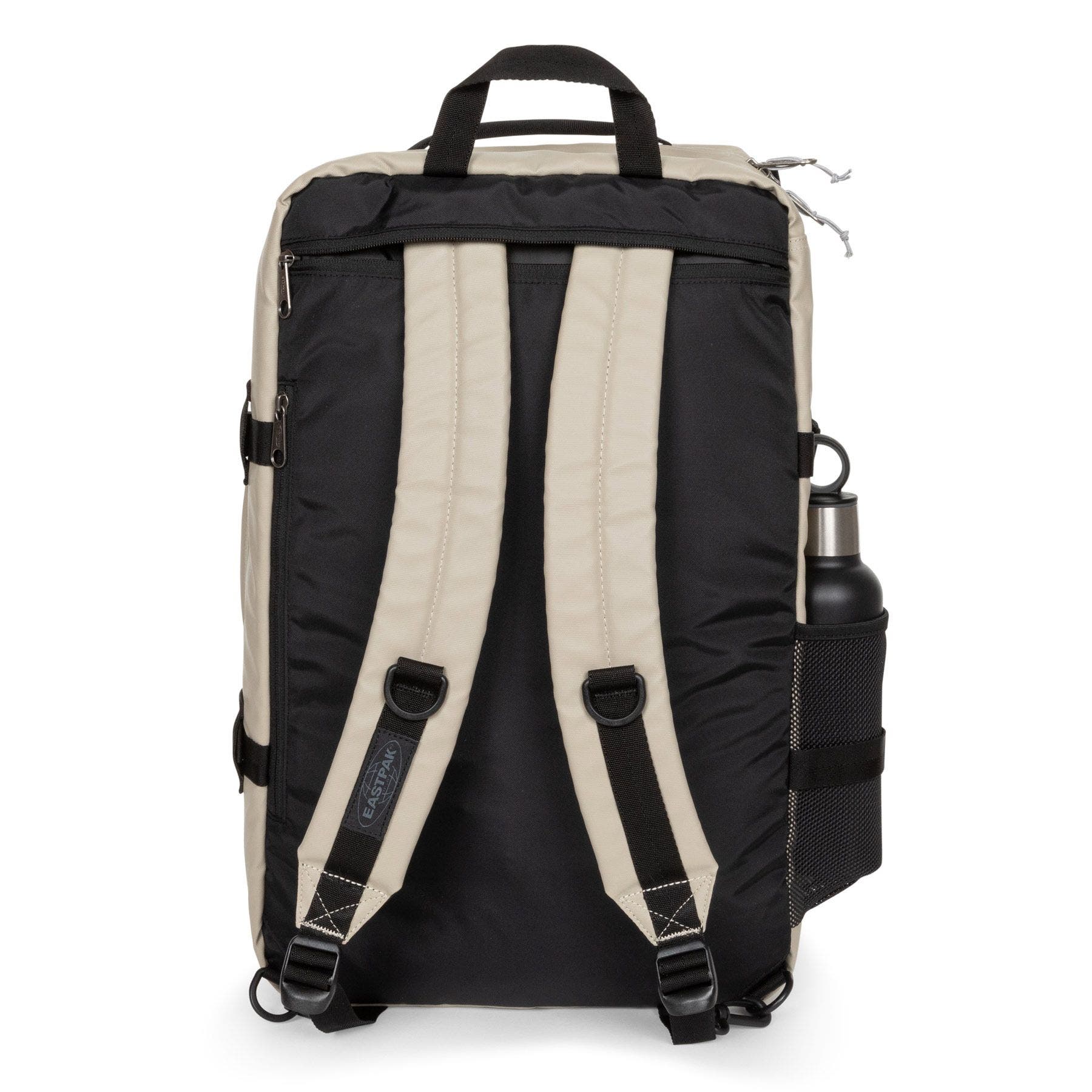 Eastpak  Travelpack