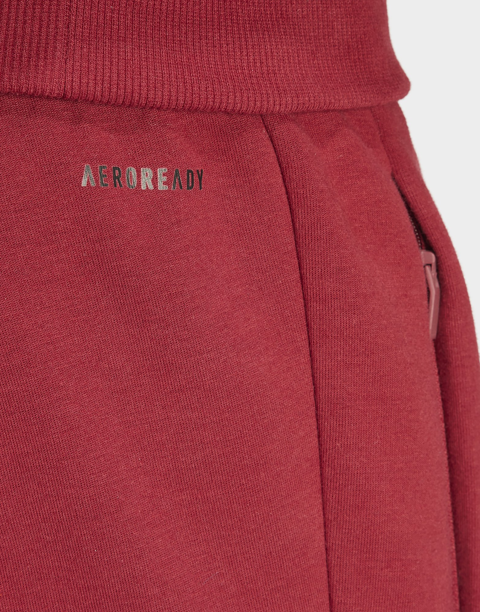 adidas Pantalon de voyage Belgique