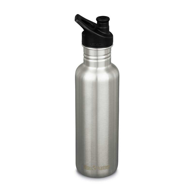 Klean Kanteen Classic Narrow 532 ml
