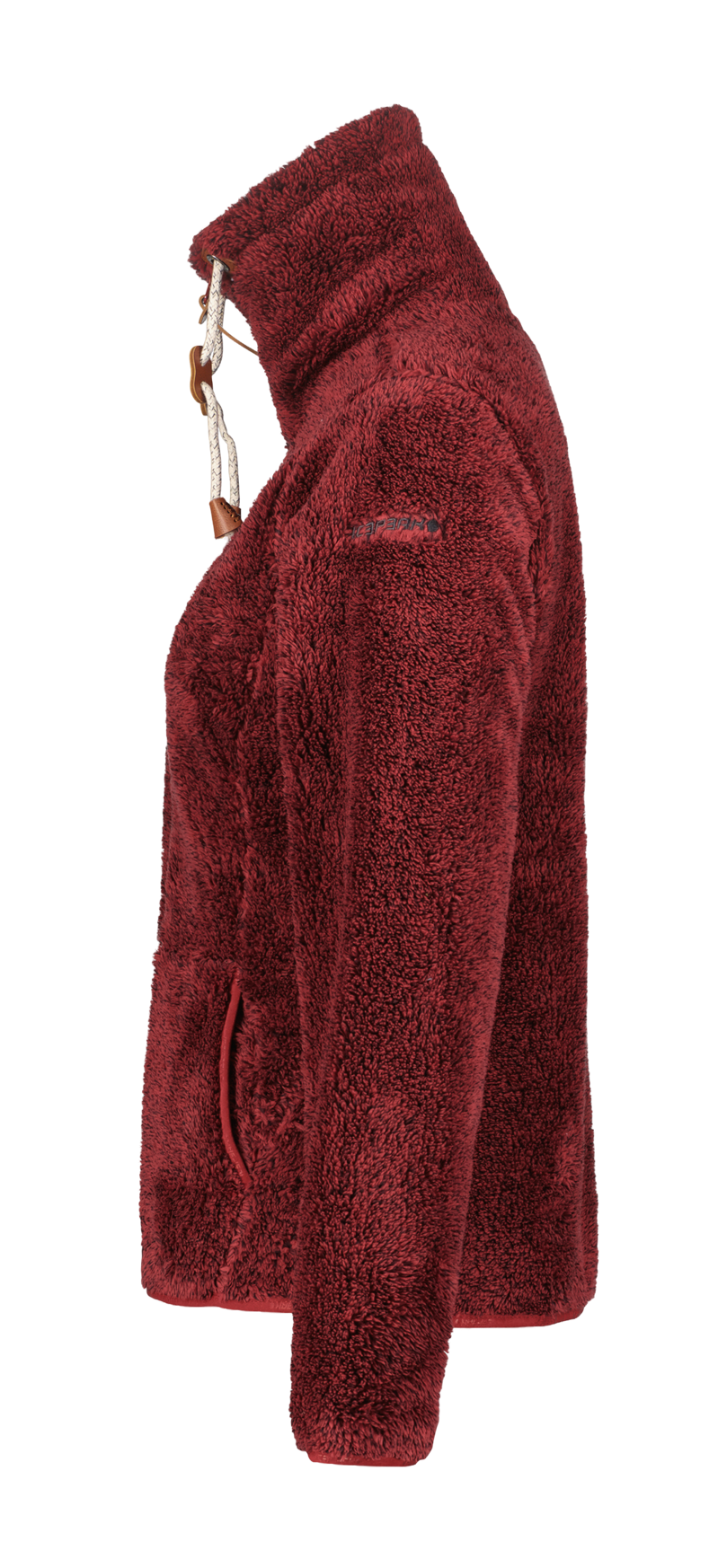 Colony Vest